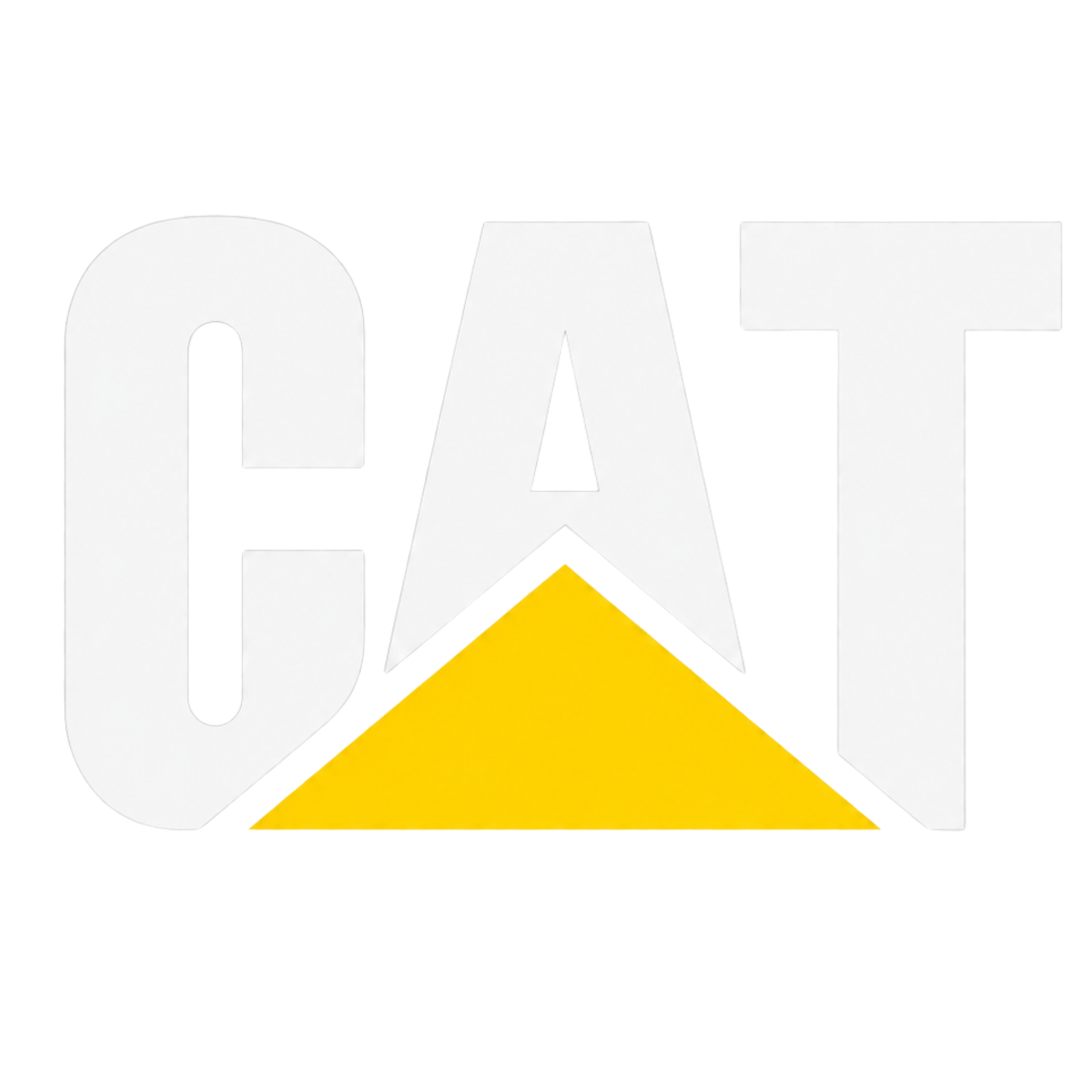 CAT Caterpillar